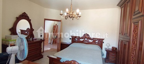 Casa de 3 dormitorios en Sinalunga, Italy No. 358743 18