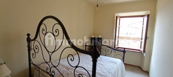 Casa de 3 dormitorios en Sinalunga, Italy No. 358743 19