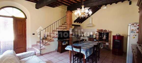 Casa de 3 dormitorios en Sinalunga, Italy No. 358743 11