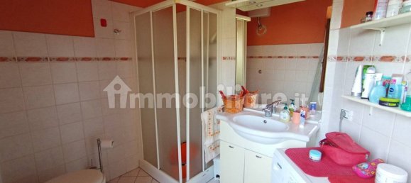 Casa de 3 dormitorios en Sinalunga, Italy No. 358743 21