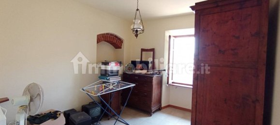 Casa de 3 dormitorios en Sinalunga, Italy No. 358743 20