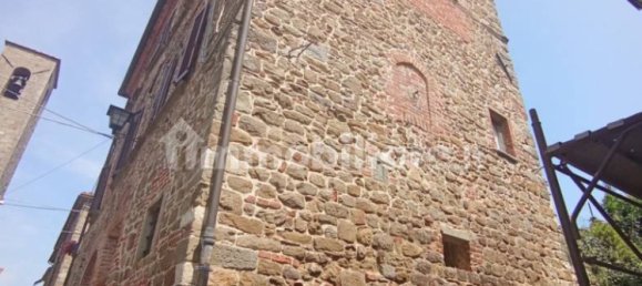 Casa de 3 dormitorios en Sinalunga, Italy No. 358743 4