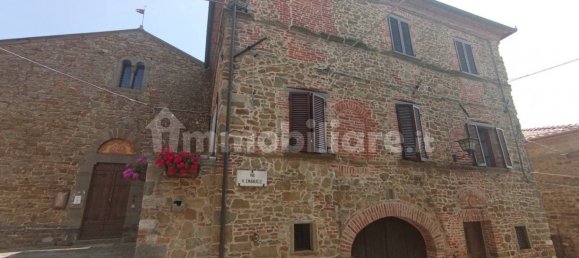 Casa de 3 dormitorios en Sinalunga, Italy No. 358743 7