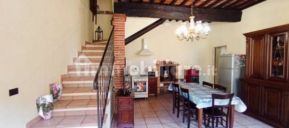 Casa de 3 dormitorios en Sinalunga, Italy No. 358743 14