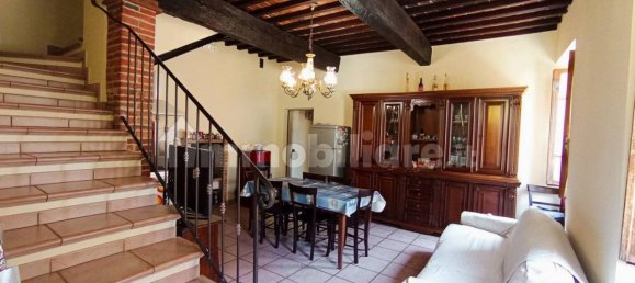 Casa de 3 dormitorios en Sinalunga, Italy No. 358743 10