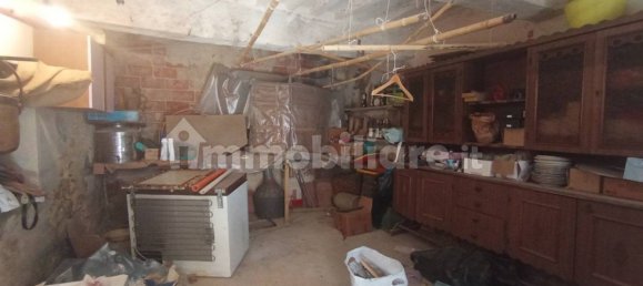 Casa de 3 dormitorios en Sinalunga, Italy No. 358743 25