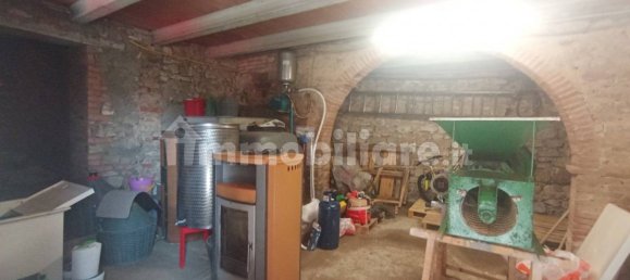 Casa de 3 dormitorios en Sinalunga, Italy No. 358743 24