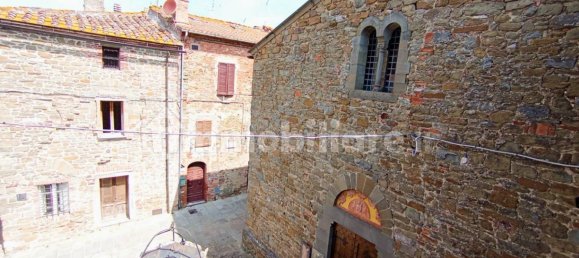 Casa de 3 dormitorios en Sinalunga, Italy No. 358743 2