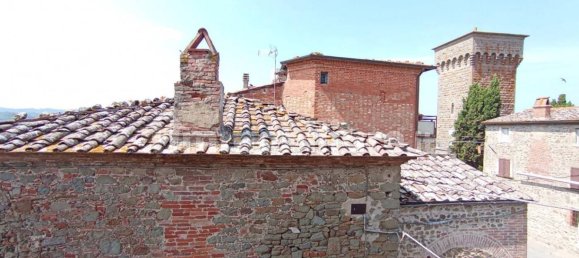 Casa de 3 dormitorios en Sinalunga, Italy No. 358743 3