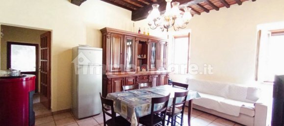 Casa de 3 dormitorios en Sinalunga, Italy No. 358743 13