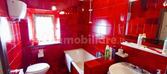 Casa de 3 dormitorios en Sinalunga, Italy No. 358743 16