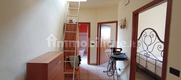 Casa de 3 dormitorios en Sinalunga, Italy No. 358743 22