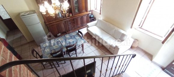 Casa de 3 dormitorios en Sinalunga, Italy No. 358743 23