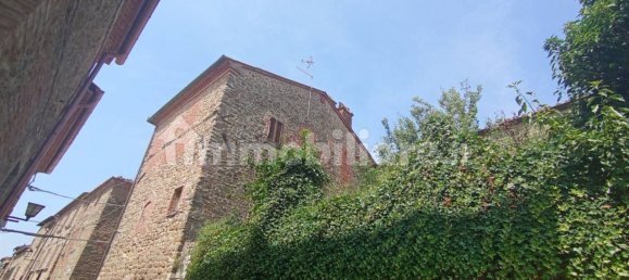 Casa de 3 dormitorios en Sinalunga, Italy No. 358743 5