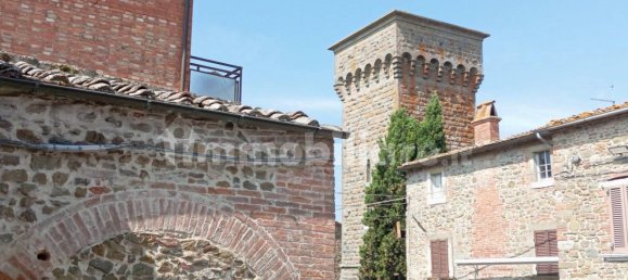 Casa de 3 dormitorios en Sinalunga, Italy No. 358743 9