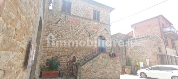 Casa de 3 dormitorios en Sinalunga, Italy No. 358743 6