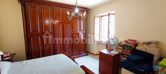 Casa de 3 dormitorios en Sinalunga, Italy No. 358743 17