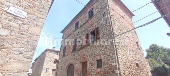 Casa de 3 dormitorios en Sinalunga, Italy No. 358743 8