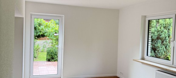 2 bedrooms House in Stormarn, Germany No. 316543 8