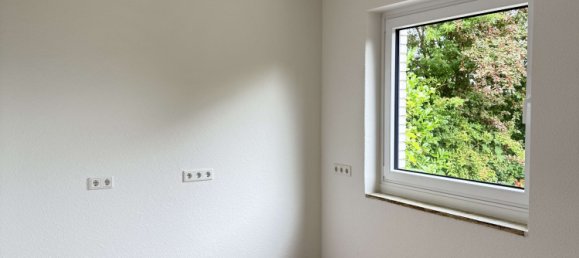 2 bedrooms House in Stormarn, Germany No. 316543 9