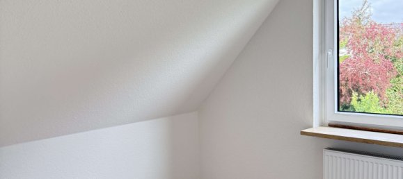 2 bedrooms House in Stormarn, Germany No. 316543 11