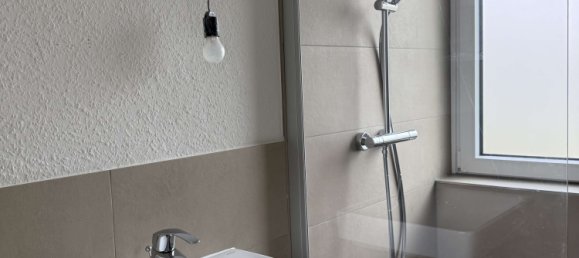 2 bedrooms House in Stormarn, Germany No. 316543 13