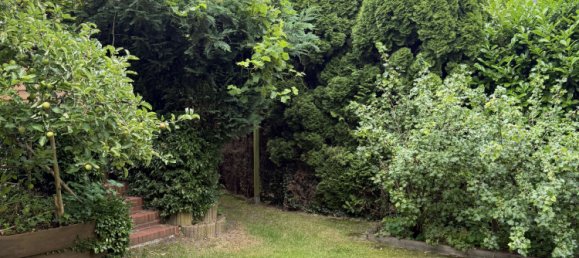 2 bedrooms House in Stormarn, Germany No. 316543 17