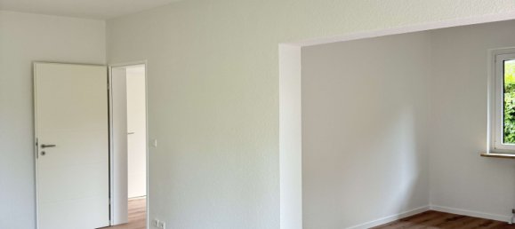 2 bedrooms House in Stormarn, Germany No. 316543 7