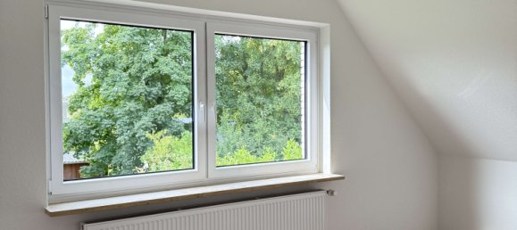 2 bedrooms House in Stormarn, Germany No. 316543 10