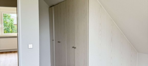 2 bedrooms House in Stormarn, Germany No. 316543 12