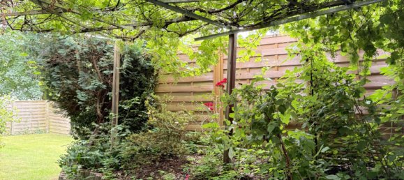 2 bedrooms House in Stormarn, Germany No. 316543 18