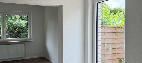 2 bedrooms House in Stormarn, Germany No. 316543 6