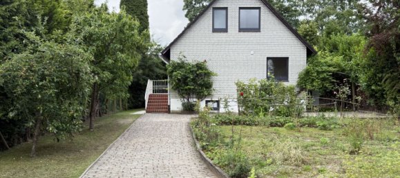 2 bedrooms House in Stormarn, Germany No. 316543 2