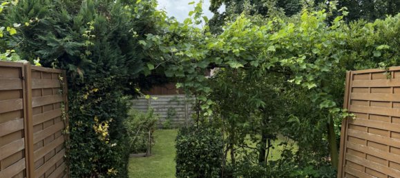 2 bedrooms House in Stormarn, Germany No. 316543 19