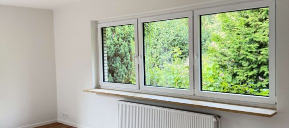 2 bedrooms House in Stormarn, Germany No. 316543 5