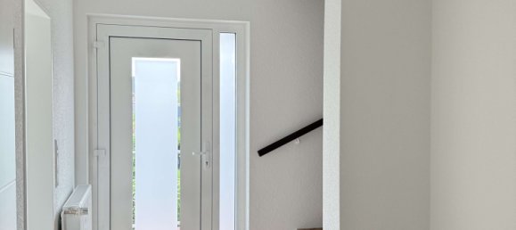 2 bedrooms House in Stormarn, Germany No. 316543 4