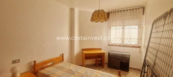 3 Schlafzimmer Wohnung in Torrevieja, Spain, Nr. 133304 6