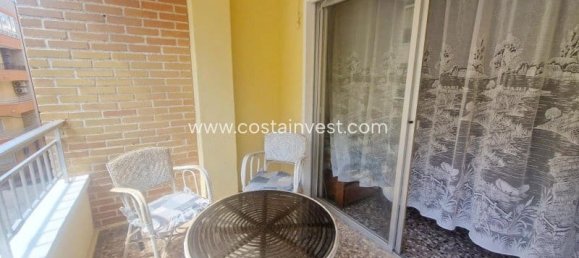 3 Schlafzimmer Wohnung in Torrevieja, Spain, Nr. 133304 5
