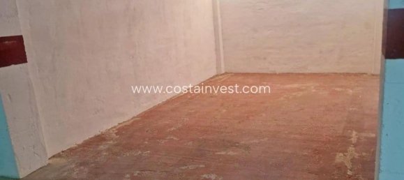 3 Schlafzimmer Wohnung in Torrevieja, Spain, Nr. 133304 13