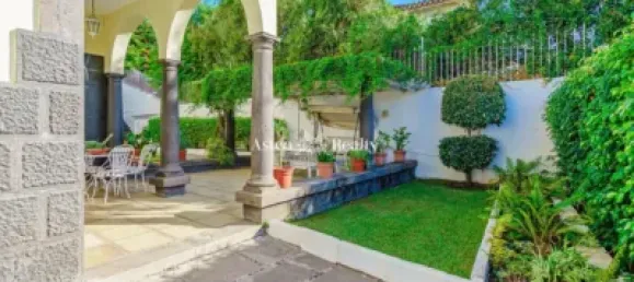 Villa T8 em Santa Cruz de Tenerife, Spain N.º 116403 3