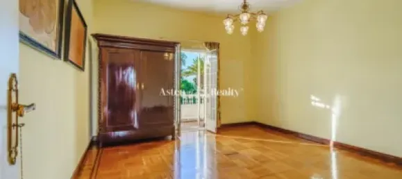 Villa T8 em Santa Cruz de Tenerife, Spain N.º 116403 22