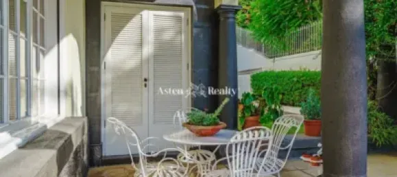 Villa T8 em Santa Cruz de Tenerife, Spain N.º 116403 6