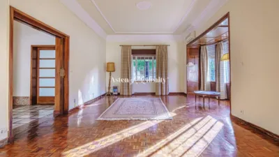 Villa T8 em Santa Cruz de Tenerife, Spain N.º 116403