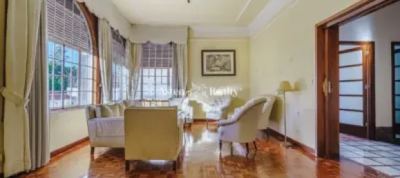 Villa T8 em Santa Cruz de Tenerife, Spain N.º 116403 2