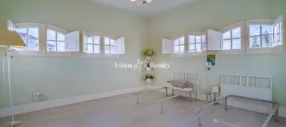 Villa T8 em Santa Cruz de Tenerife, Spain N.º 116403 29