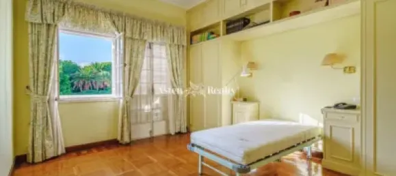 Villa T8 em Santa Cruz de Tenerife, Spain N.º 116403 20