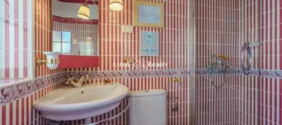 Villa T8 em Santa Cruz de Tenerife, Spain N.º 116403 28