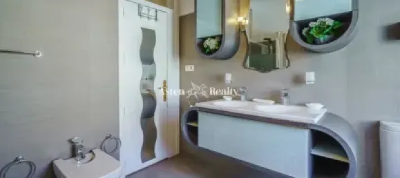 Villa T8 em Santa Cruz de Tenerife, Spain N.º 116403 26