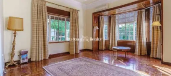 Villa T8 em Santa Cruz de Tenerife, Spain N.º 116403 13