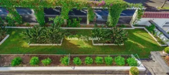 Villa T8 em Santa Cruz de Tenerife, Spain N.º 116403 24